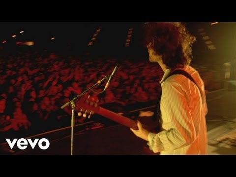 Incubus - Oil and Water (from Look Alive)