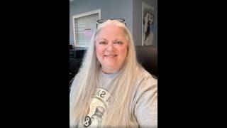 Download lagu 💥💥💥Prophecy Alert 8/2/26 Supernatural Whitehouse! Time Travel, Healing Earth, Hidden Treasures MORE! mp3 Download lagu 💥💥💥Prophecy Alert 8/2/26 Supernatural Whitehouse! Time Travel, Healing Earth, Hidden Treasures MORE! mp3