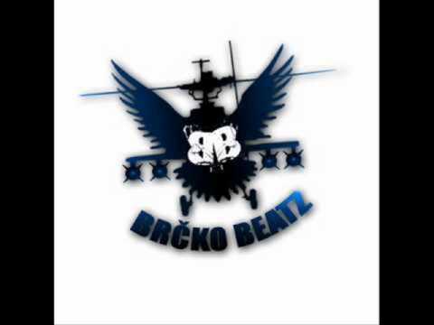 Zona 49 feat.Zuco & Foshi-MOJ ZIVOT