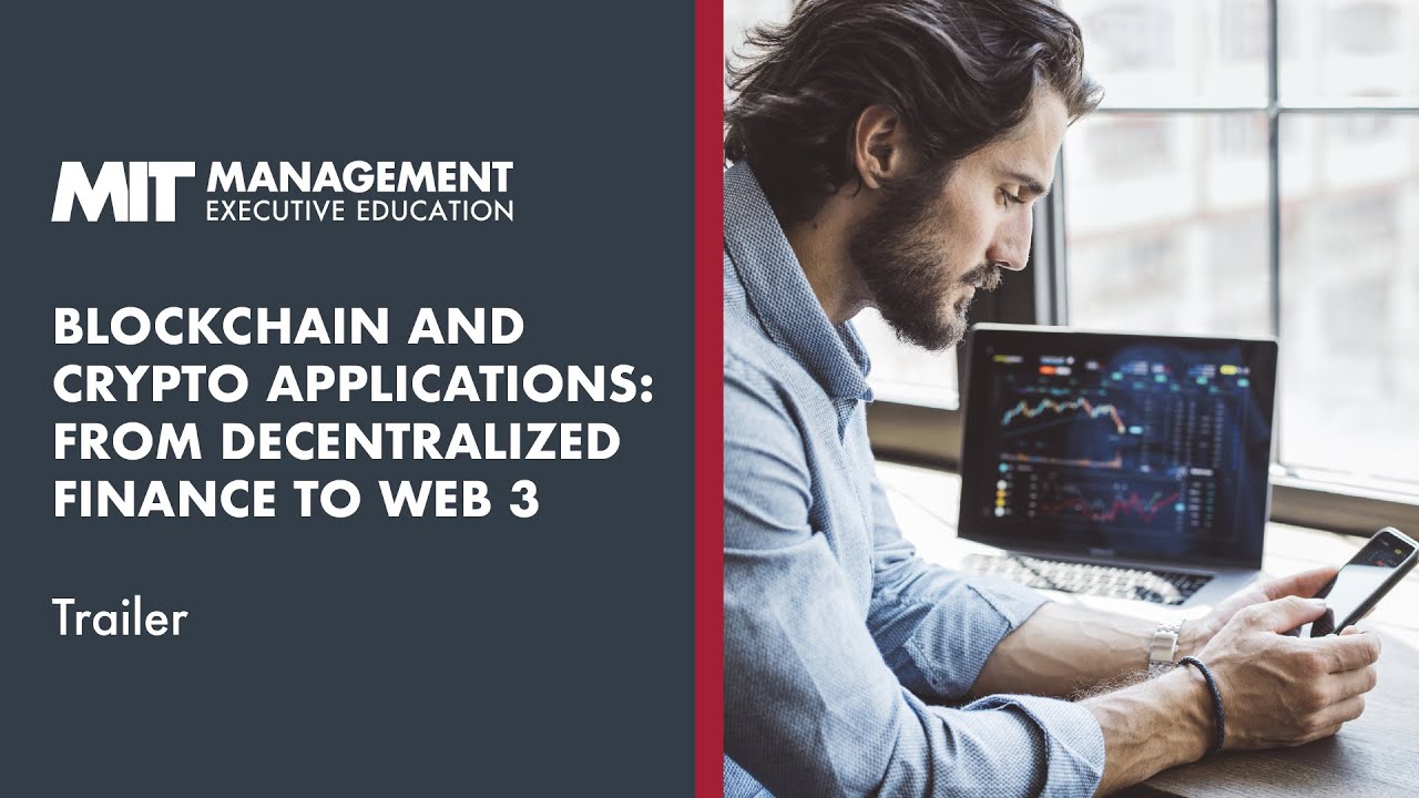 10 Best Blockchain Courses Certifications July 2025 10 Best Blockchain Courses Certifications July 2025