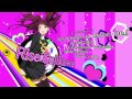 [Anime][OST] Persona 4 - The Golden Animation ...