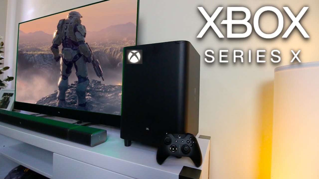 Xbox series x регион. Консоль хбокс Сериес х. Xbox Сириус x. Next Gen Xbox Series. Игры на Икс бокс Сериес х.