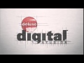 Deluxe Digital Studios Intro