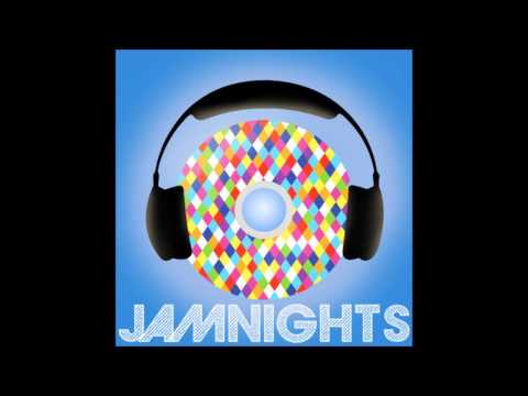 Jamnights - Ready to Go