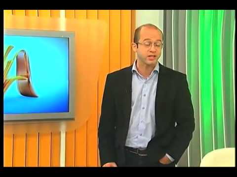 Guarani-VA 1x1 Rio Grande - Terceirona Gaúcha 2014