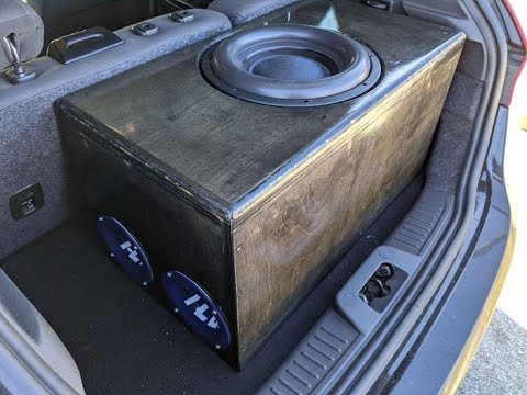 GALENA x FISHER - FENOMENALEN x LOSING IT Mashup Rebassed (25-35hz)