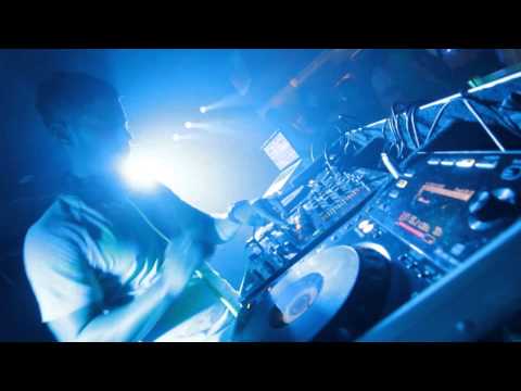 FOUR E-MOTION ► AFTER MOVIE