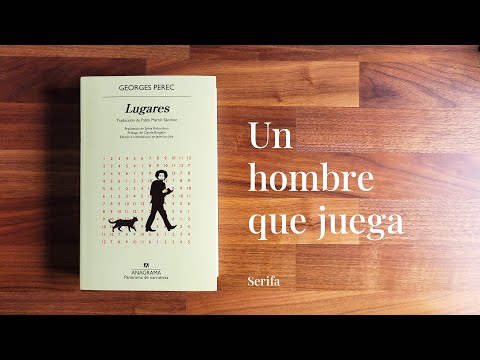 Introducción