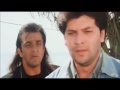 Aatish Movie Wonderful Dialogues Enjoy Video