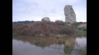 Poni Hoax - The Word