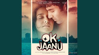 Kaara Fankaara by A.R. Rahman, Hard Kaur, Shashaa Tirupati