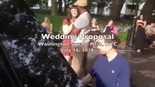 7/17/16 Shake Rattle & Roll Dueling Pianos video of the week