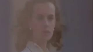 Jens Lekman – It Was a Strange Time in My Life Movie :Cinema Paradiso