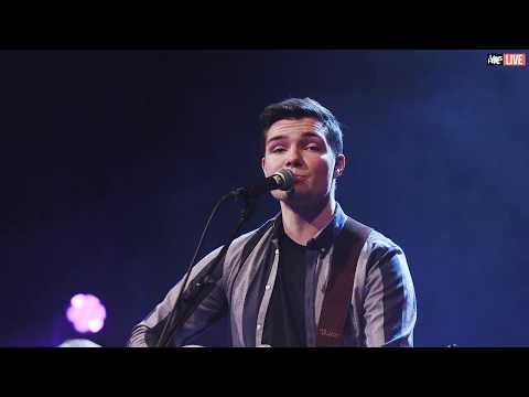 Ingi Poulsen - Í Mínum Hugaheimi [Akustiskt]