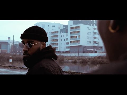 Video thumbnail for Independence Day