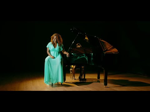 JUSTINE - U PAATI FOSI LIBI GAANDI DOO (Video Clips)