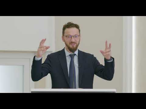 Geneza 22 | Inchinarea ca ardere de tot