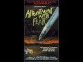 Angriff Aus Dem Jenseits Horror Ganzer Film VHS Rip 1987
