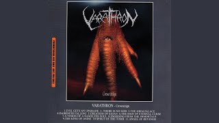 The Sign Of Eternal Curse