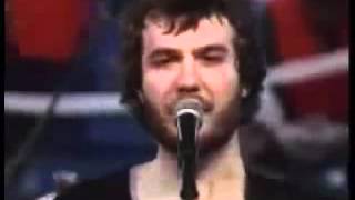 John Mark McMillan - How He loves (Testemunho - legendado)