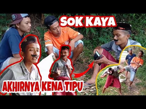 sok-kaya-akhirnya-kena-tipu-kakek-viral-goyang-semongko-komedi-madura