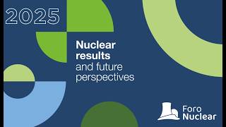 Nuclear Results of 2025 and future perspectives