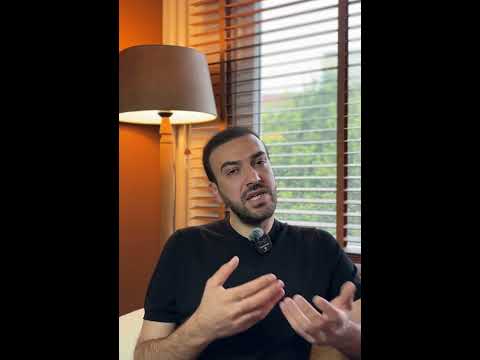 Uzm. Klinik Psikolog Ömer Kurt