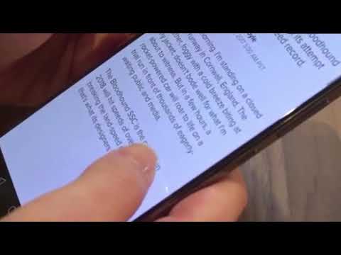 huawei mate 10 durability test هواوي ميت 10 اختبار التحمل