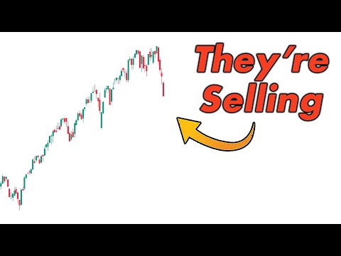 Tomorrow Is About To Make The Santa Crash Go Insane