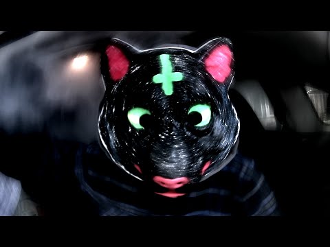 Digital Gringo- The D.E.N.N.I.S. System (feat. Powda Kush)