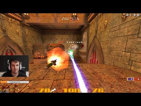 Death vs. LakermaN (CPL Holland 2001, Grand Final 2), ztn, аудиокомментарий Полосатого, 2K