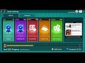 Microsoft Mahjong Gameplay Walkthrough Windows 10 Daily Challenges April 6