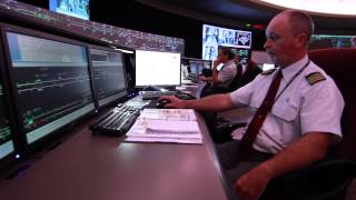 TTC's Signal System Explained