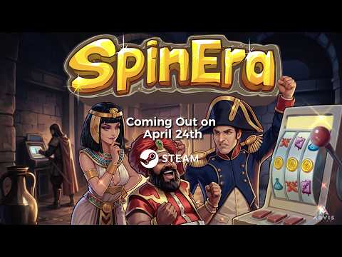 Play video 