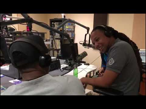 download lagu mp3 mp4 Vibe 103 Fm, download lagu Vibe 103 Fm gratis, unduh video klip Vibe 103 Fm