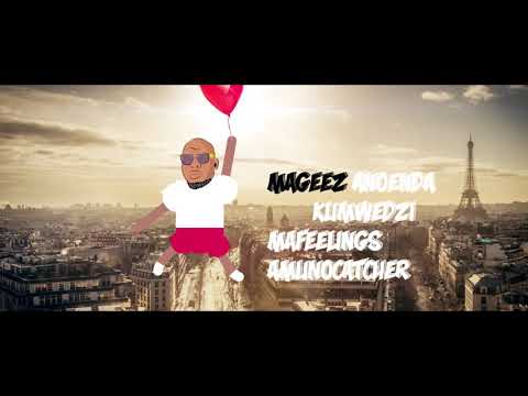 GZE  Stubhai KuprattaOfficial lyrics 2