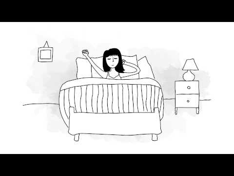 Dreamboard