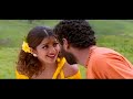 Mellisaiye Video Song |  Mr Romeo | Prabhudeva | Shilpa Shetty | Madumitha | A R Rahman