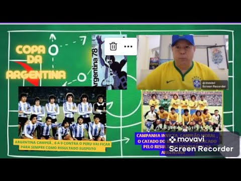 video thumnail