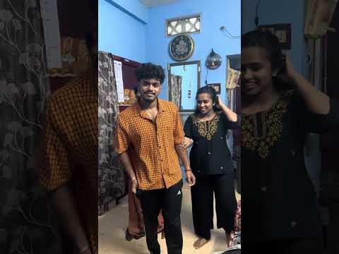 Yen mela Pasam illaya 😒😂 | MHAMALDAS | #mhamaldas #trending #comedy #tamil #kollywood #funny