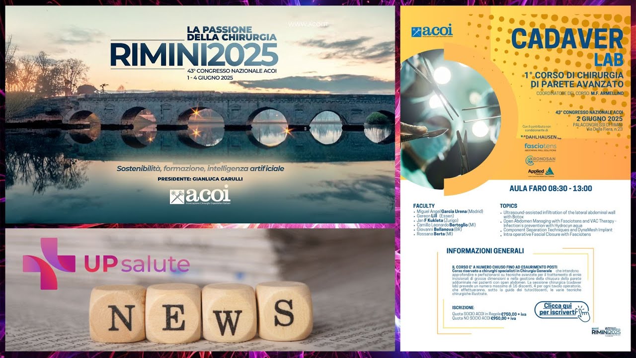 Giovanni Bellanova-11