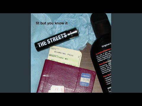 Don't Mug Yourself (Remix by Donae'o)