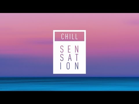 Matt Simons - Dust (feat. Betty Who)