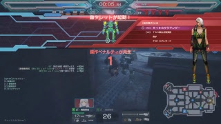 フィギュアヘッズ-FigureHeads(JP)実況#11 日常編