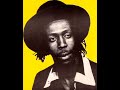 Gregory Isaacs "Loving Pauper", I-Roy "King And The Pauper", Gussie Clarke "Loving Pauper"