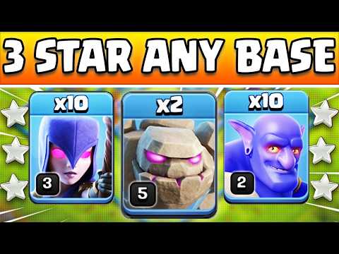 Gowibo Th10