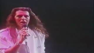 Modern Talking ~1985  ٭With A Little Love٭