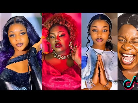 NEW BOY IN TOWN TRANSITION CHALLENGE TIKTOK COMPILATION #tiktok #SPEDUP