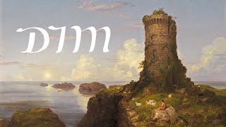 DIM Compendium Collection (2+ Hours of Atmospheric / Medieval / Ambient / Dungeon Synth music)