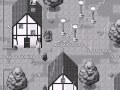 Abyss Mage Walkthrough Part 1 RPG Maker